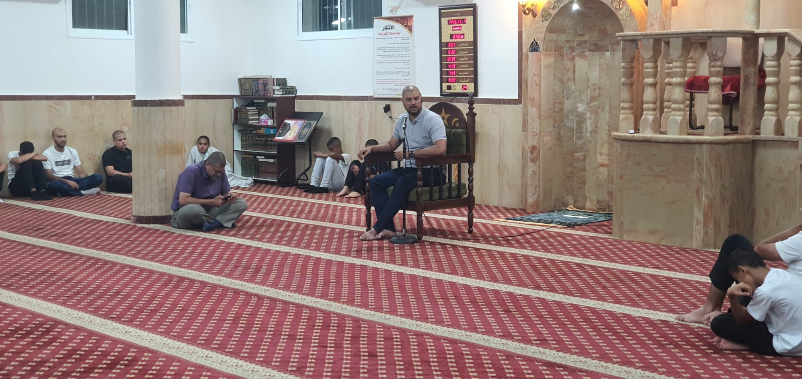 WhatsApp Image 2022-06-03 at 11.52.37 PM (1).jpeg